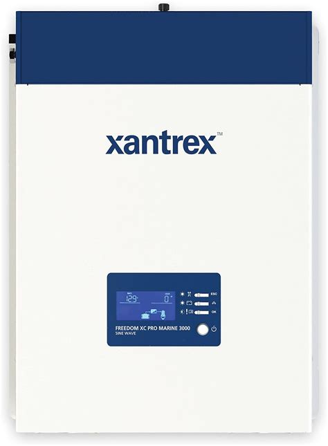 xantrex solar inverter|Xantrex 817.